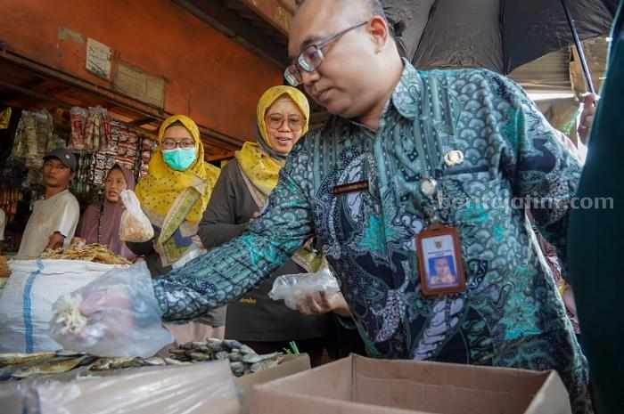 Foto Berita Jatim