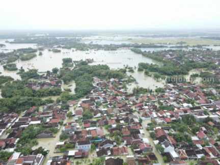 Foto Berita Jatim