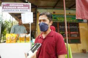 Foto Berita Jatim