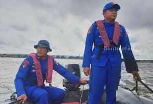 Foto Berita Jatim