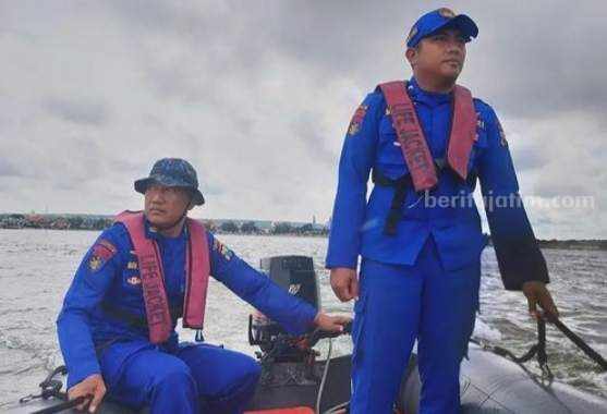 Foto Berita Jatim