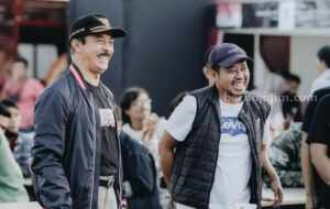 Foto Berita Jatim