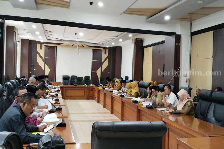 Foto Berita Jatim