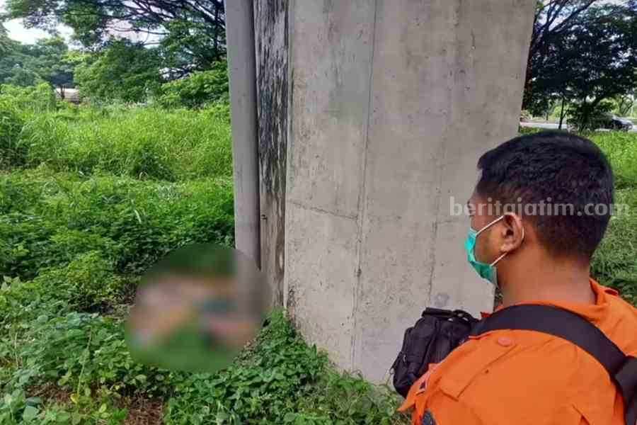 Foto Berita Jatim