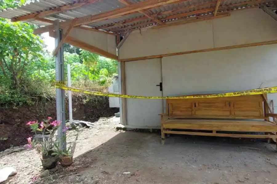 Foto Berita Jatim
