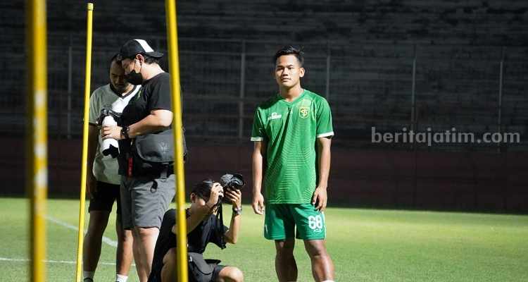 Foto Berita Jatim