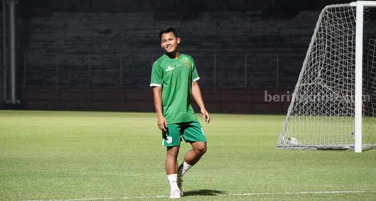 Foto Berita Jatim
