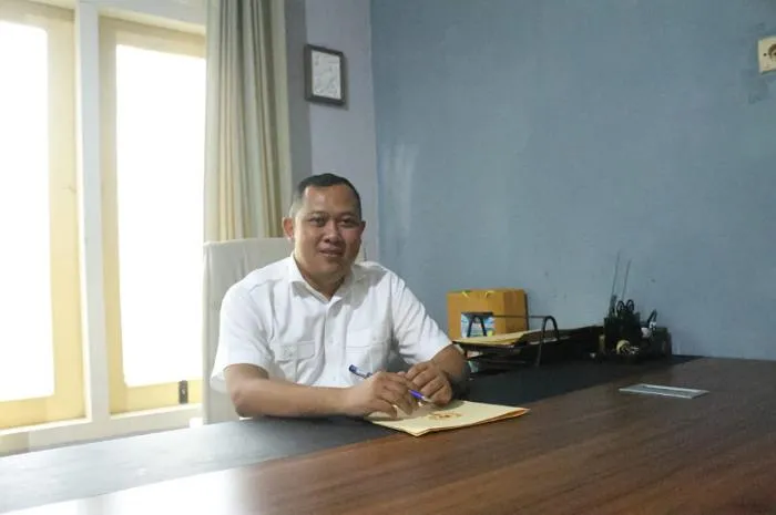 Foto Berita Jatim