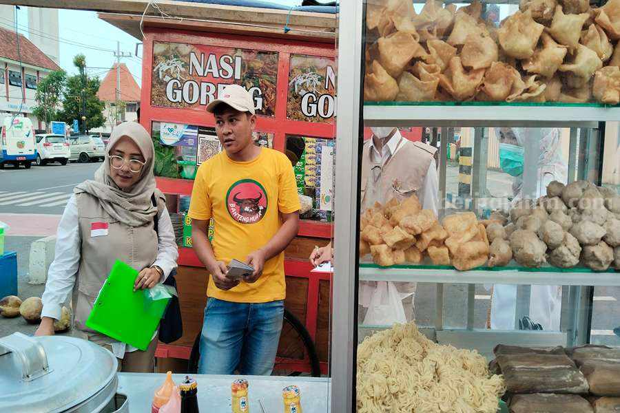 Foto Berita Jatim