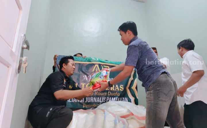 Foto Berita Jatim
