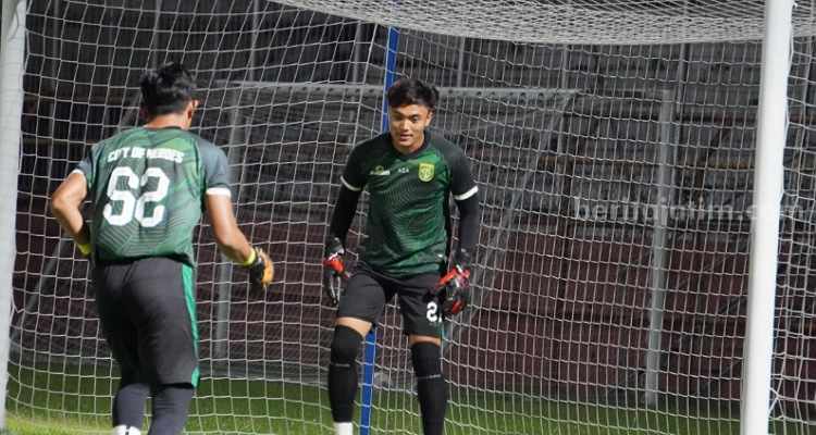 Foto Berita Jatim