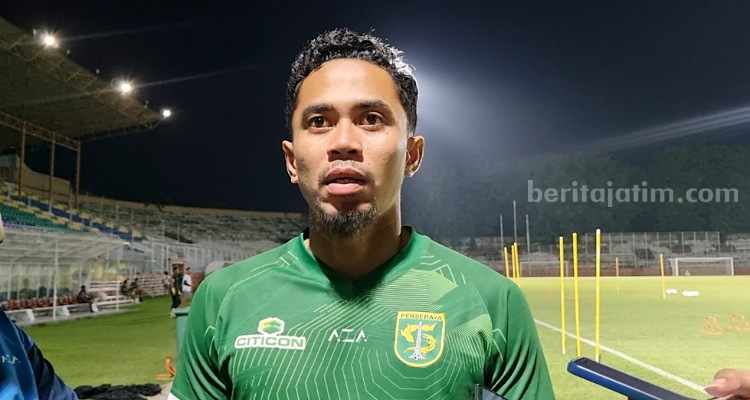 Foto Berita Jatim