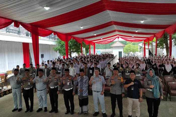 Foto Berita Jatim
