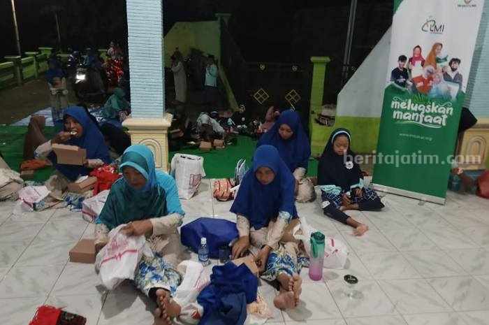 Foto Berita Jatim