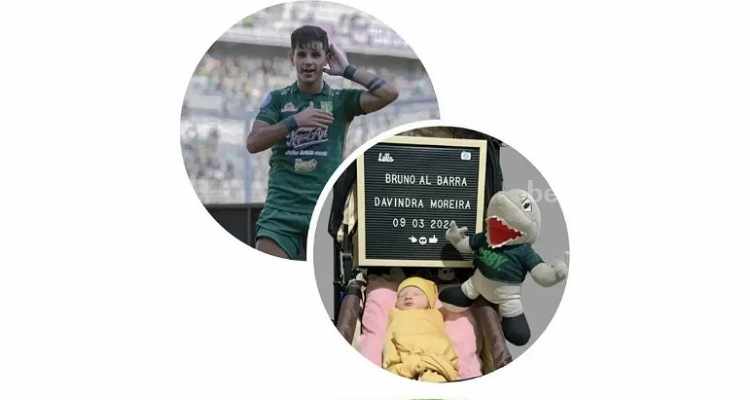 Foto Berita Jatim