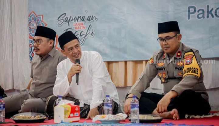 Foto Berita Jatim