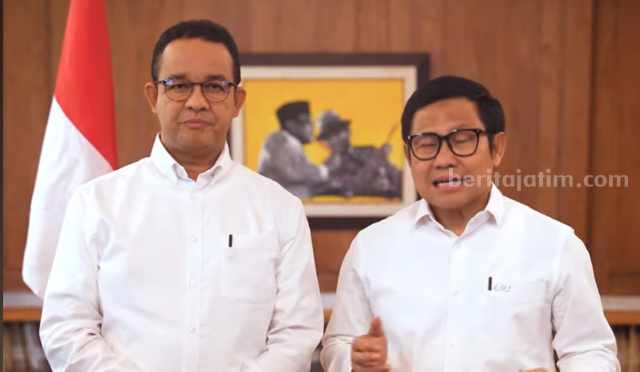 Foto Berita Jatim