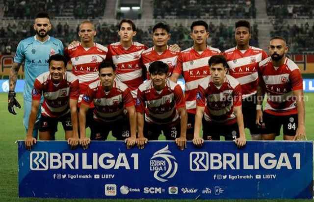 Foto Berita Jatim