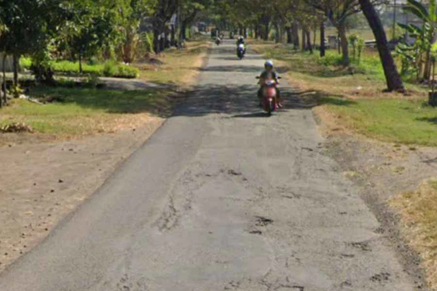 Foto Berita Jatim