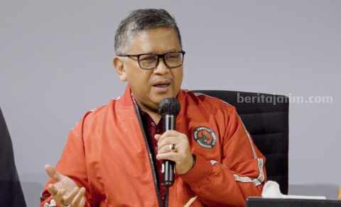 Foto Berita Jatim