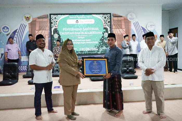 Foto Berita Jatim