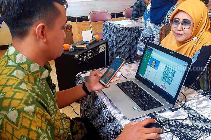 Foto Berita Jatim
