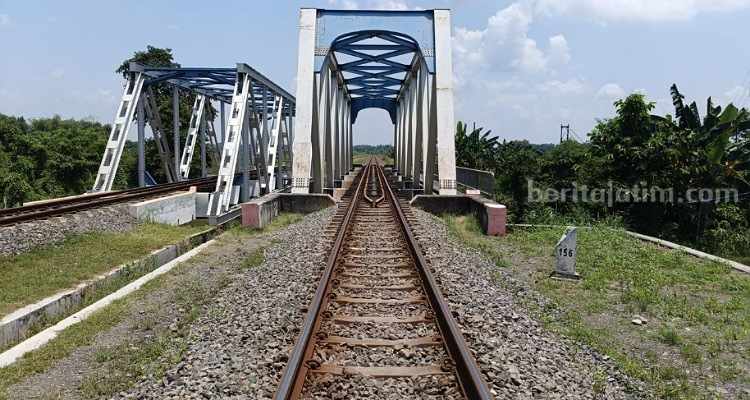 Foto Berita Jatim