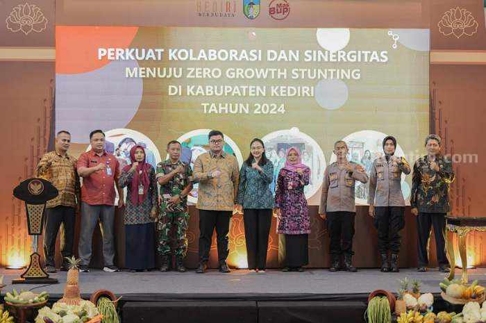 Foto Berita Jatim