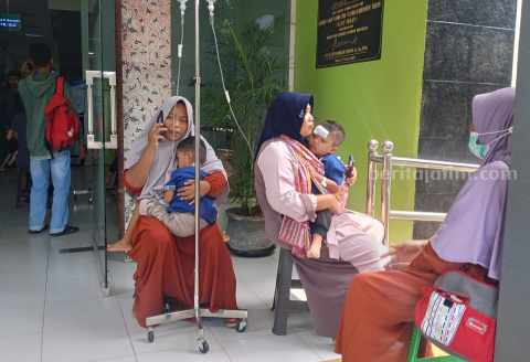 Foto Berita Jatim