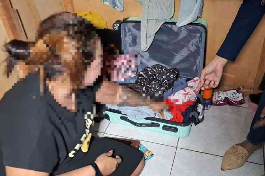 Foto Berita Jatim