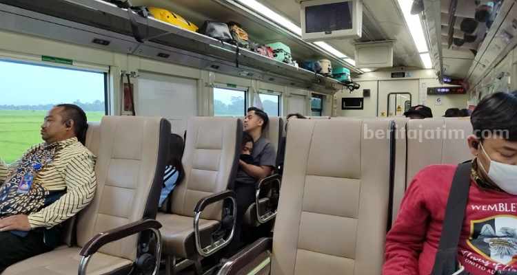 Foto Berita Jatim