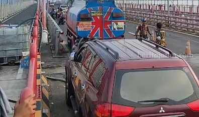 Foto Berita Jatim