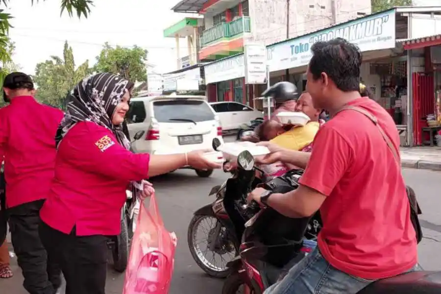 Foto Berita Jatim