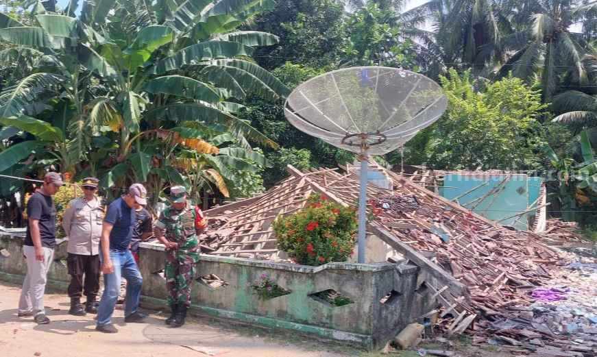 Foto Berita Jatim