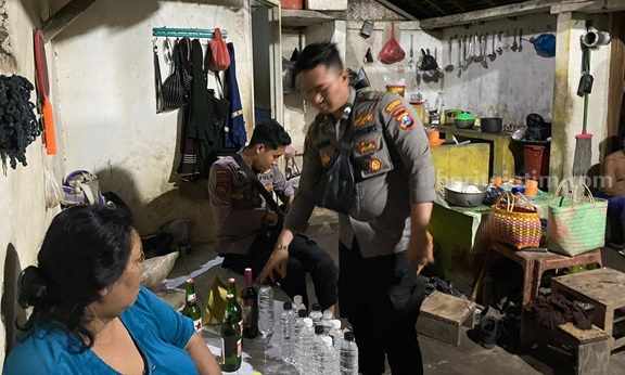 Foto Berita Jatim
