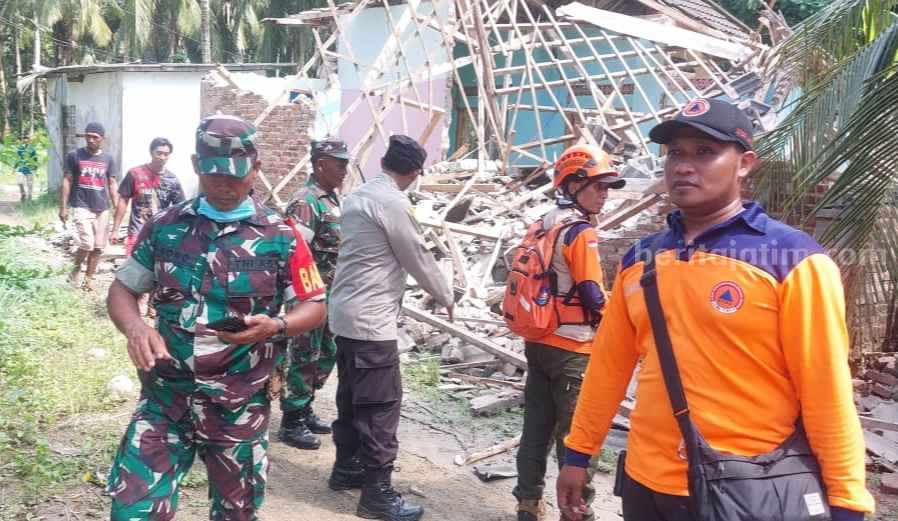 Foto Berita Jatim