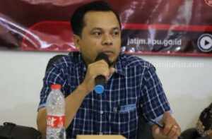 Foto Berita Jatim