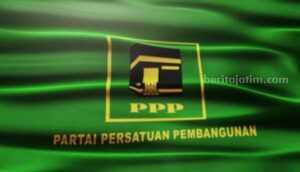 Foto Berita Jatim