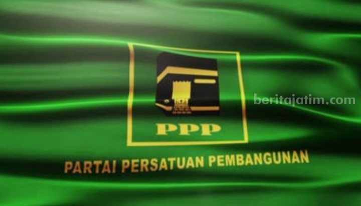 Foto Berita Jatim