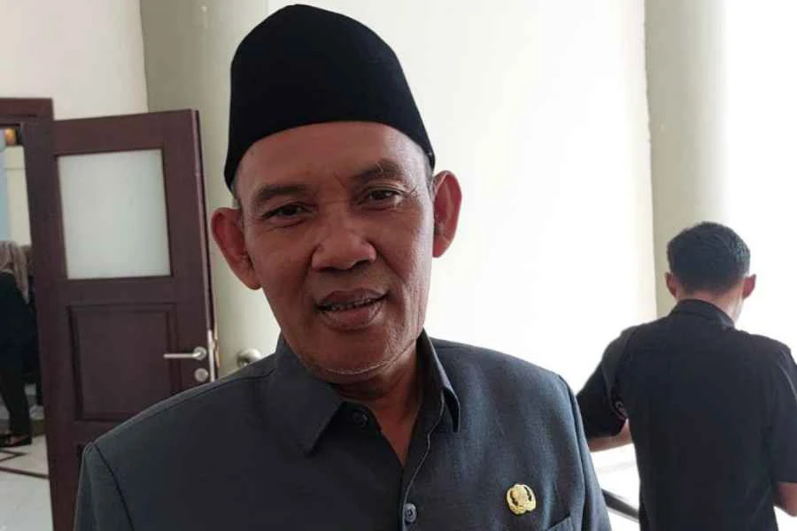 Foto Berita Jatim