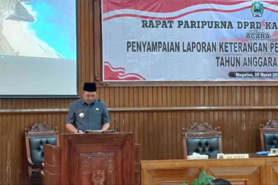 Foto Berita Jatim