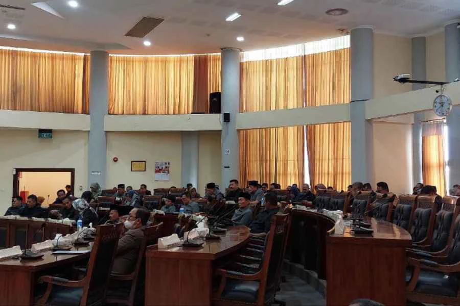 Foto Berita Jatim