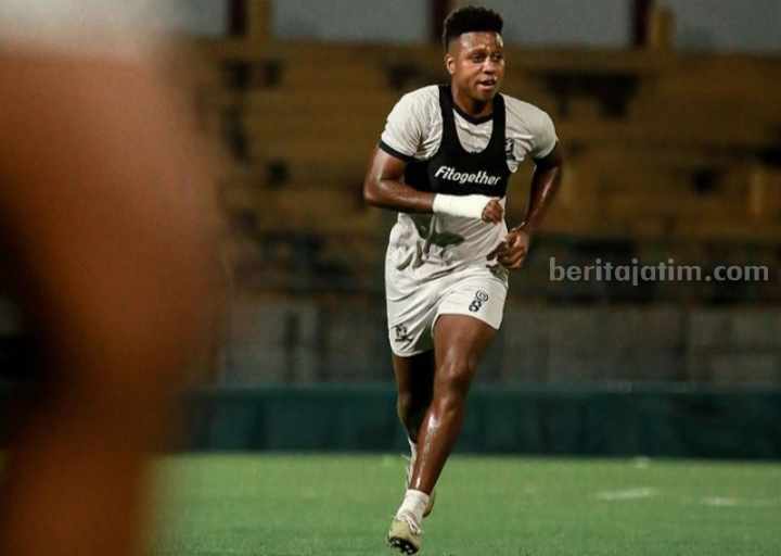 Foto Berita Jatim