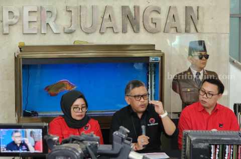 Foto Berita Jatim
