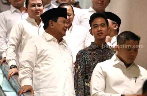 Foto Berita Jatim