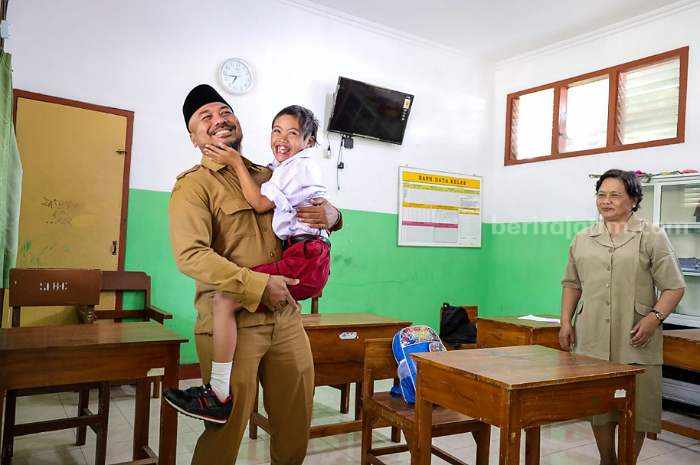 Foto Berita Jatim