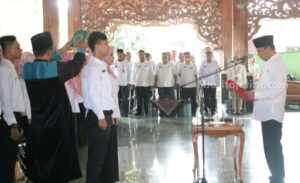 Foto Berita Jatim