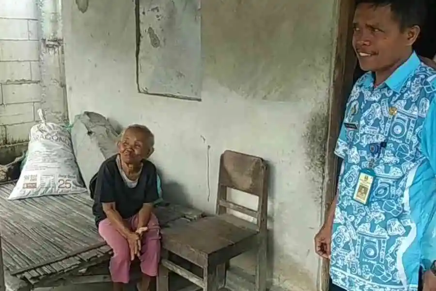 Foto Berita Jatim
