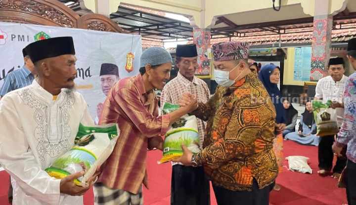 Foto Berita Jatim
