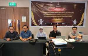 Foto Berita Jatim